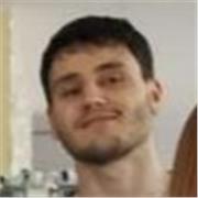 Offro ripetizioni di programmazione a ragazzi e ragazze delle medie, delle superiori o a studenti universitari